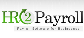 Hr2payroll
