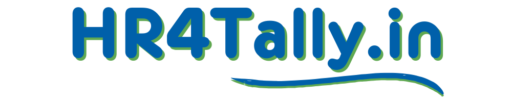 Hr4tally.in