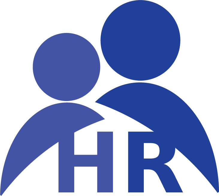 Hrapp