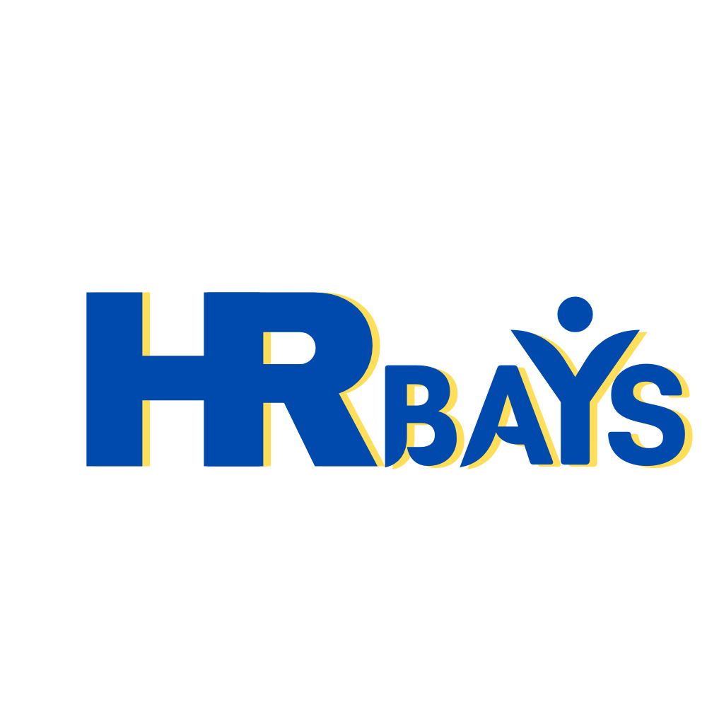 Hrbays