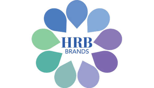 Hrb Brands