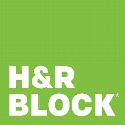 H&r Block
