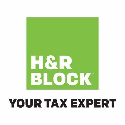 H&r Block India