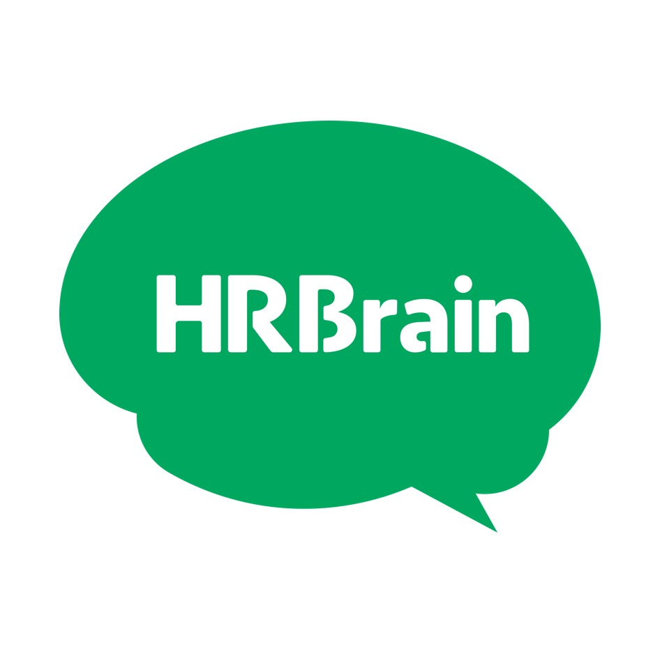 Hr Brain