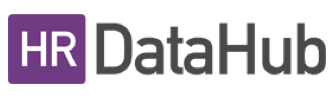Hr Datahub