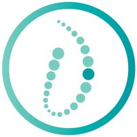 Hrflow.ai
