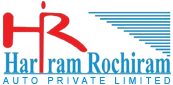 Hariram Rochiram Auto