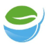 Hr Group Solution