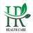 Hr Health Care