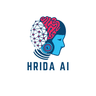 Hridaai