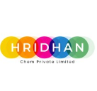 Hridhanchem