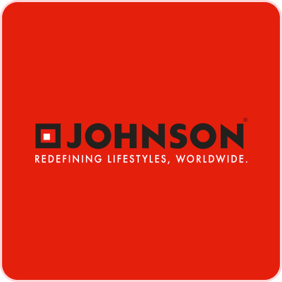 H & R Johnson