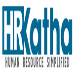 Hrkatha