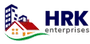 H.r.k.enterprises