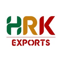 Hrk Exports