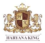 Hrl Foods