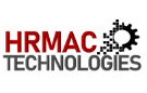 Hrmac Technologies