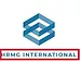Hrmg International Group