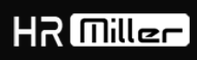 Hr Miller