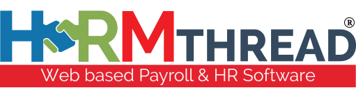 Hrmthread