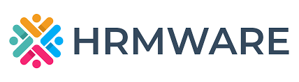 Hrmware