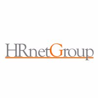 Hrnetgroup