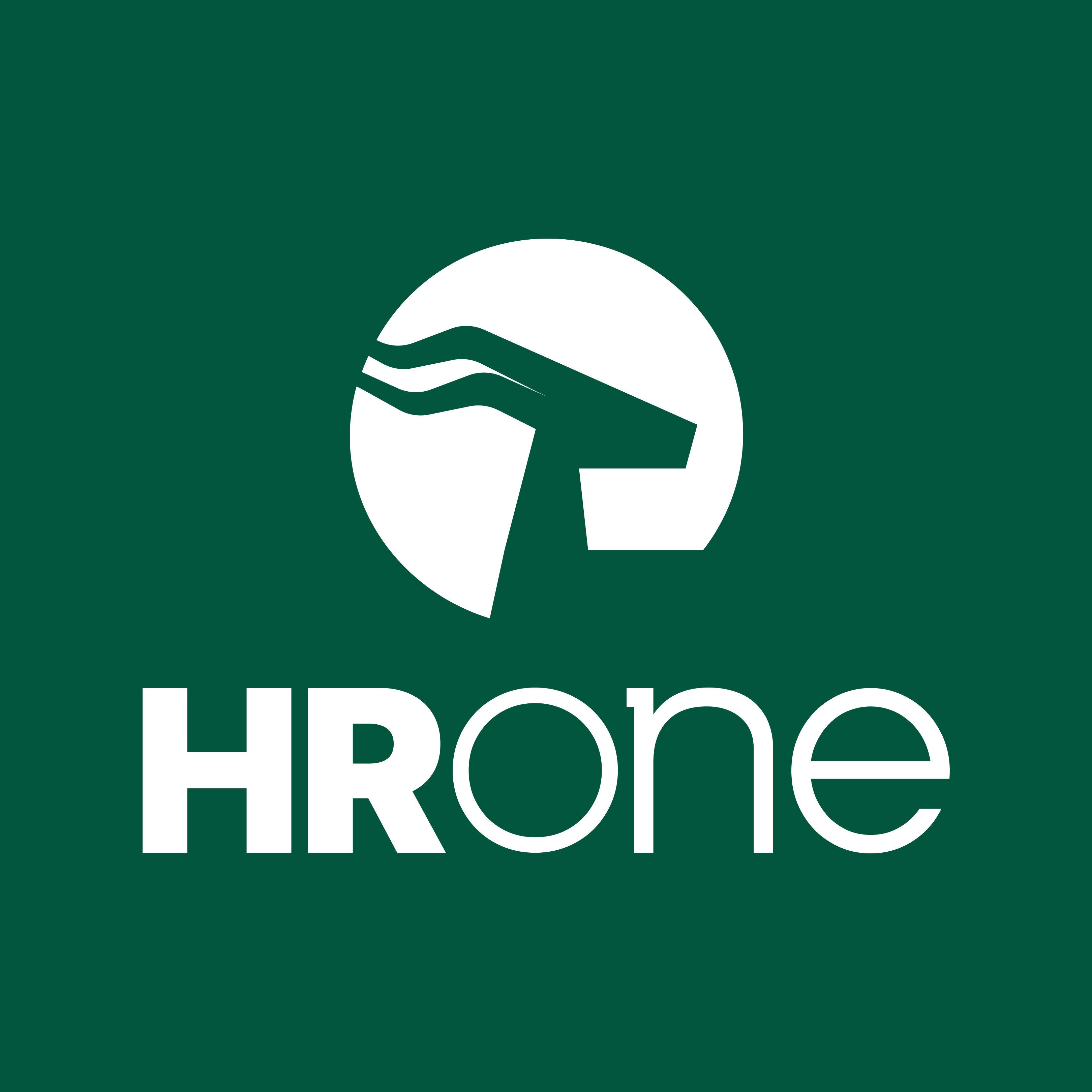 Hrone