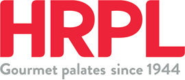 Hrpl Restaurants
