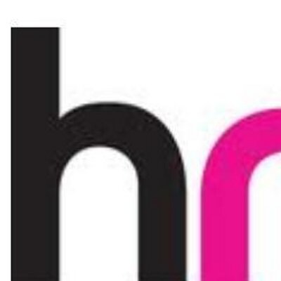 Hr Remedy India