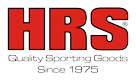 Hans Rubber & Sports
