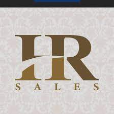 H R Sales