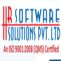 Hr Software Solution