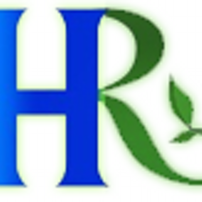 Hr Solar