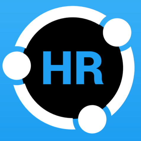 Hrstop