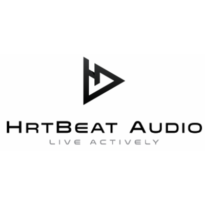Hrtbeat Audio