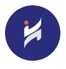 Hruthi Ai