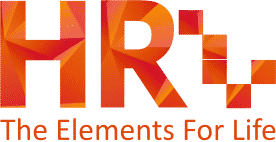 Hrv Global Life Sciences