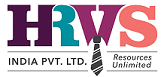 Hrvs India