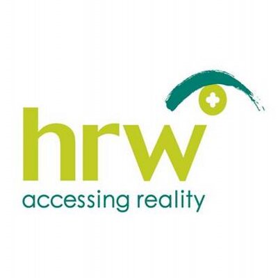 Healthcare Research Worldwide