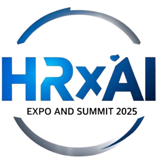 Hrxai