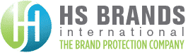 Hs Brands International