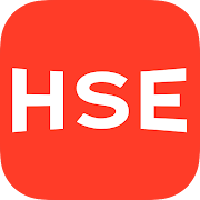Hse