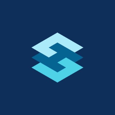 Hs Govtech