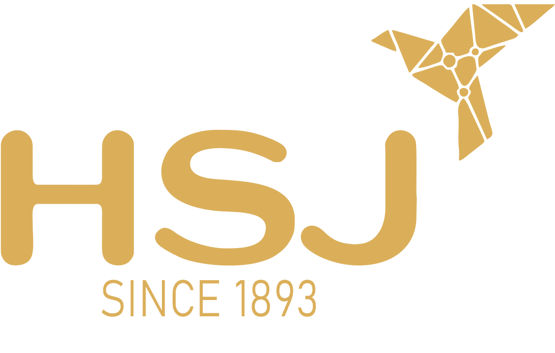 Harsahaimal Shiamlal Jewellers