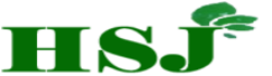 Hsj Traders And Manufacturers