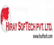 Hiray Softech