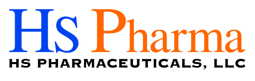 Hs Pharmaceuticals