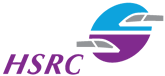 Hsrc