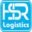 Hsr Logistics