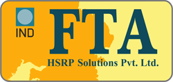 Fta Hsrp Solutions